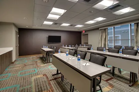 Residence Inn by Marriott Philadelphia Valley Forge/Collegeville 4