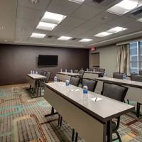 Residence Inn by Marriott Philadelphia Valley Forge/Collegeville ico