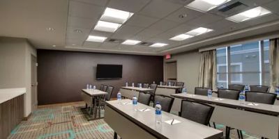 Residence Inn by Marriott Philadelphia Valley Forge/Collegeville