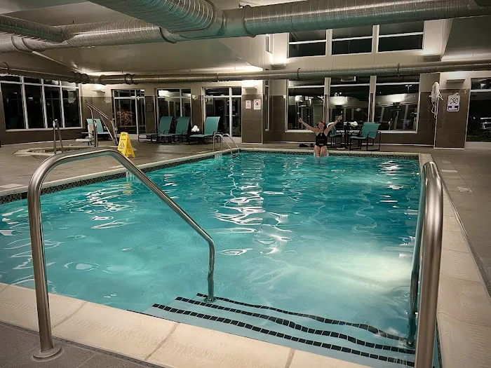 Residence Inn by Marriott Philadelphia Valley Forge/Collegeville 4