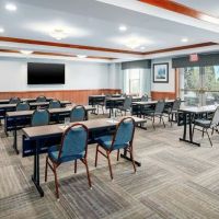 Homewood Suites by Hilton Philadelphia-Valley Forge ico