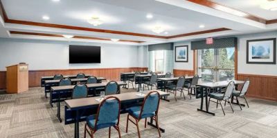 Homewood Suites by Hilton Philadelphia-Valley Forge