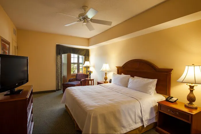Homewood Suites by Hilton Philadelphia-Valley Forge 4