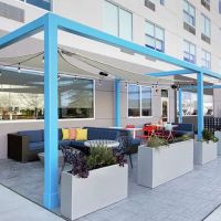 Tru By Hilton Audubon Valley Forge ico