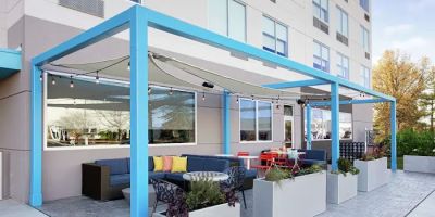 Tru By Hilton Audubon Valley Forge