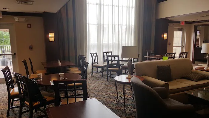 Staybridge Suites Philadelphia Valley Forge 422, an IHG Hotel 4