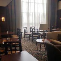 Staybridge Suites Philadelphia Valley Forge 422, an IHG Hotel ico