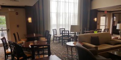 Staybridge Suites Philadelphia Valley Forge 422, an IHG Hotel