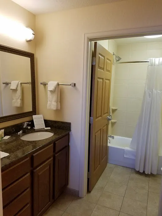 Staybridge Suites Philadelphia Valley Forge 422, an IHG Hotel 4