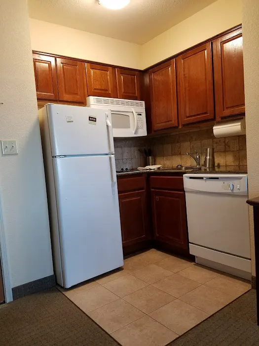 Staybridge Suites Philadelphia Valley Forge 422, an IHG Hotel 4