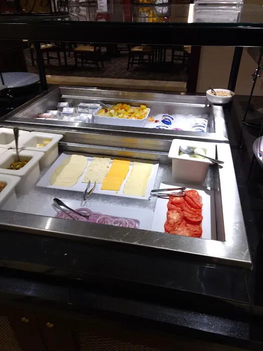 Staybridge Suites Philadelphia Valley Forge 422, an IHG Hotel 4