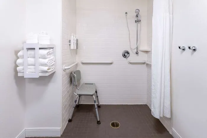 Hampton Inn & Suites Valley Forge/Oaks 4