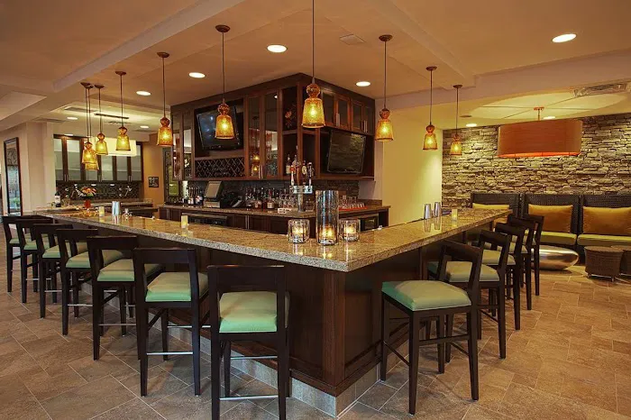Hilton Garden Inn Valley Forge/Oaks 4
