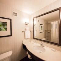 Hilton Garden Inn Valley Forge/Oaks ico