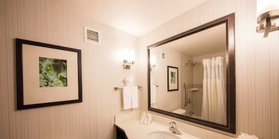 Hilton Garden Inn Valley Forge/Oaks