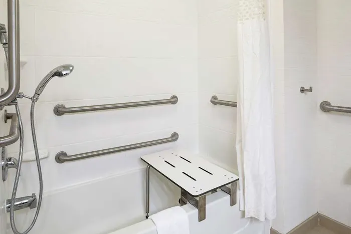 Hampton Inn Limerick-Philadelphia Area 4