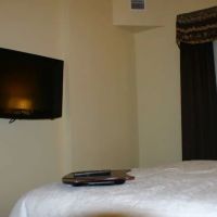 Hampton Inn Limerick-Philadelphia Area ico