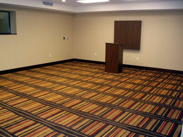 Hampton Inn Limerick-Philadelphia Area 4
