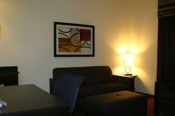 Hampton Inn Limerick-Philadelphia Area 4