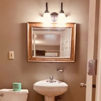 Red Carpet Inn - Norristown, PA