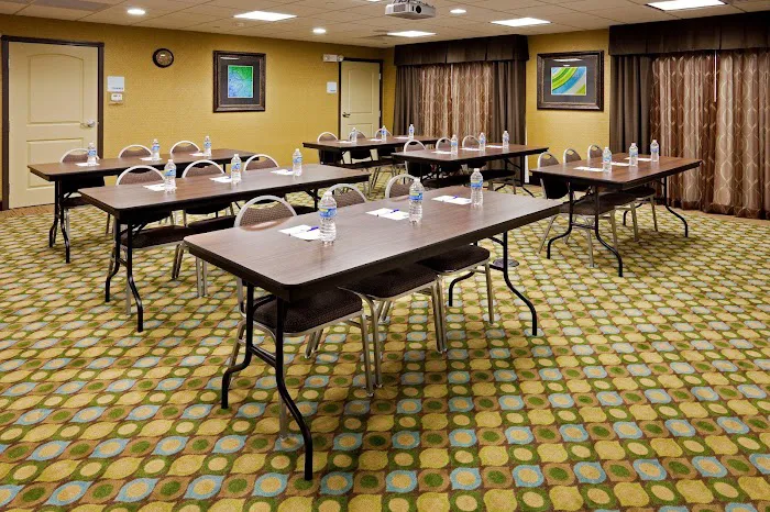 Holiday Inn Express & Suites Limerick - Pottstown by IHG 4