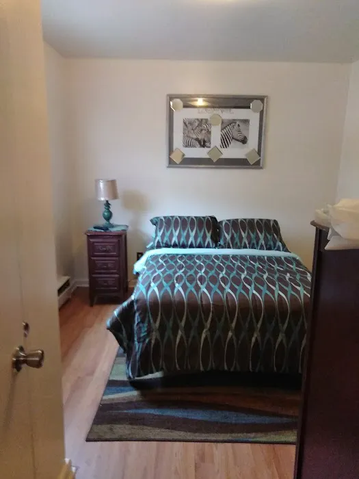 Royersford Hotel Inc 4