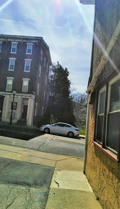 Royersford Hotel Inc 4