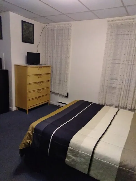 Royersford Hotel Inc 4