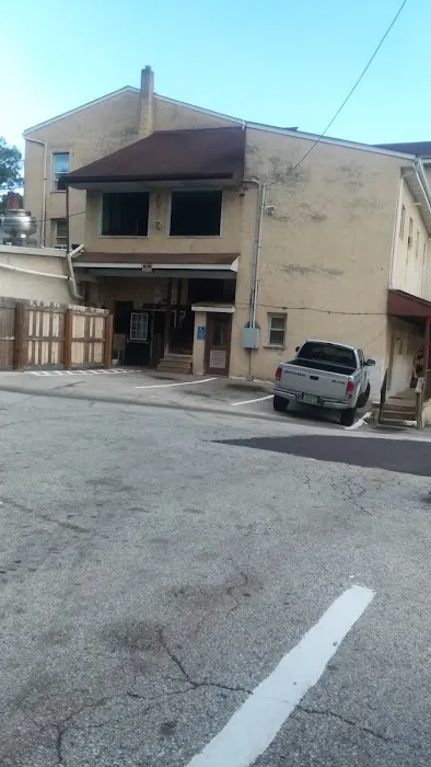 Royersford Hotel Inc 4