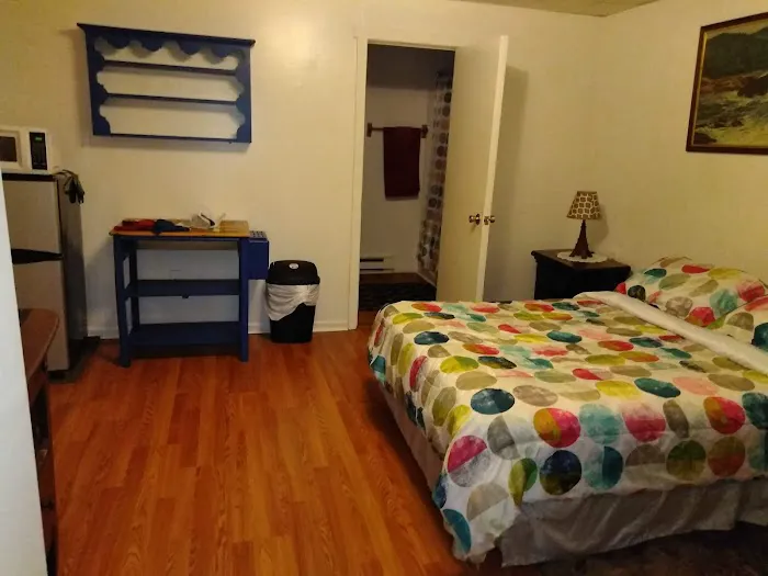 Royersford Hotel Inc 4
