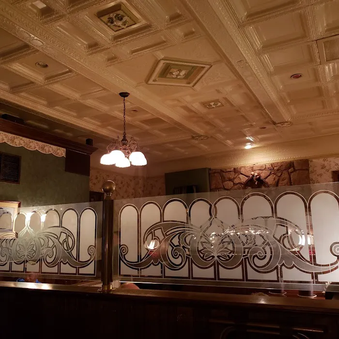 Spring City Hotel 4