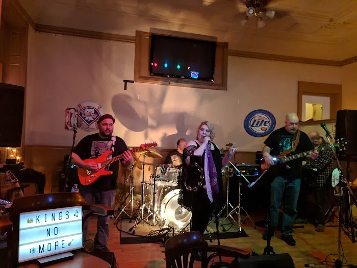 Spring City Hotel 4