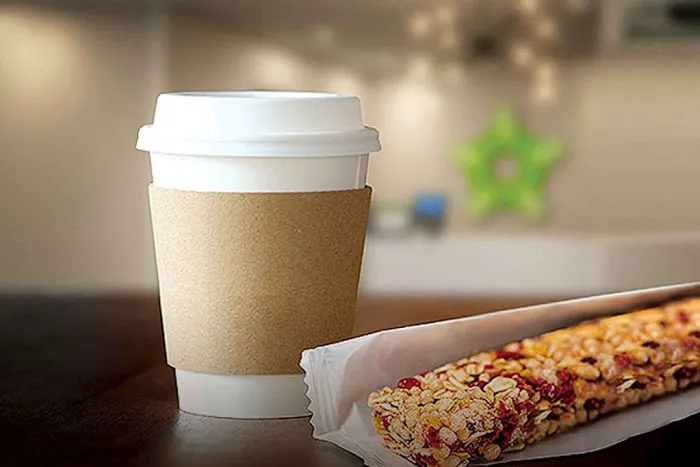 Extended Stay America - Philadelphia - Plymouth Meeting - West 4