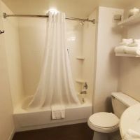 Hampton Inn Philadelphia/Plymouth Meeting ico