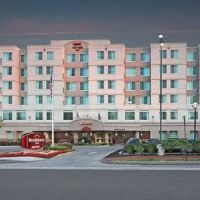 Residence Inn Philadelphia Conshohocken