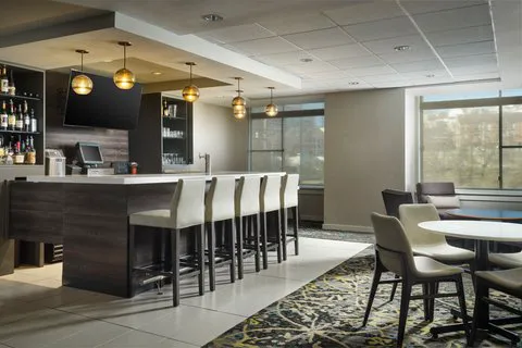 Residence Inn Philadelphia Conshohocken 4