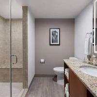 the Alloy King of Prussia - a DoubleTree by Hilton
