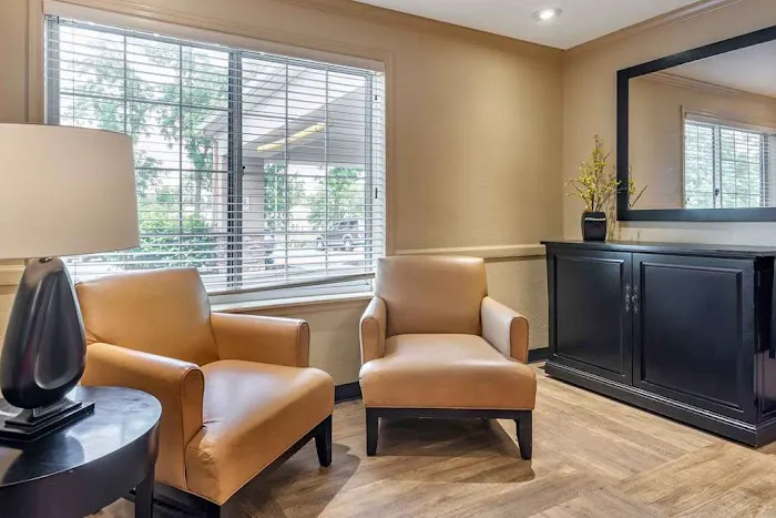 Extended Stay America - Philadelphia - King Of Prussia 4