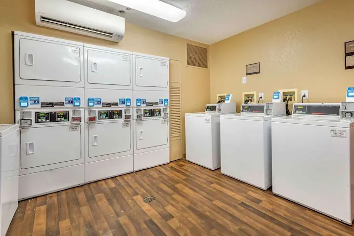 Extended Stay America - Philadelphia - King Of Prussia 4