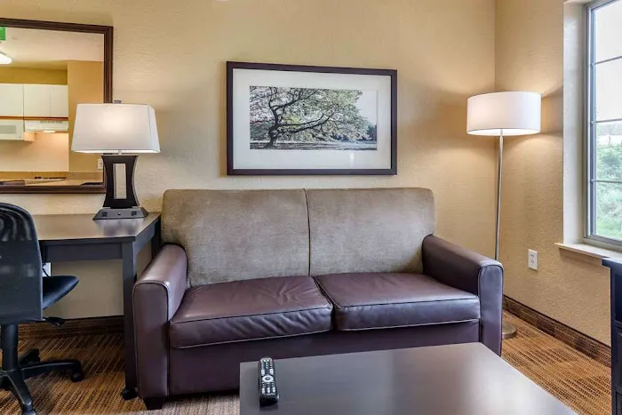 Extended Stay America - Philadelphia - King Of Prussia 4