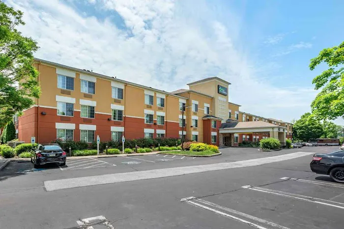 Extended Stay America - Philadelphia - King Of Prussia 4
