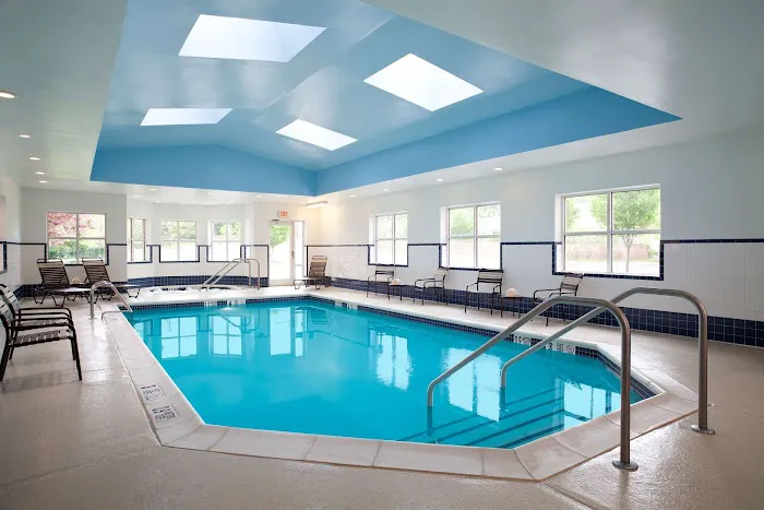 Hyatt Place Philadelphia/King of Prussia 4