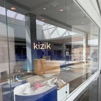 Mall ico