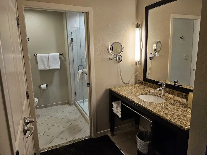 Hyatt House Philadelphia/King of Prussia 4