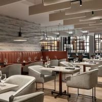 Crowne Plaza Philadelphia - King of Prussia, an IHG Hotel ico