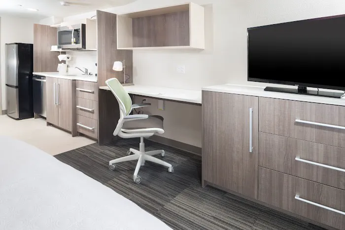 Home2 Suites by Hilton King of Prussia Valley Forge 4