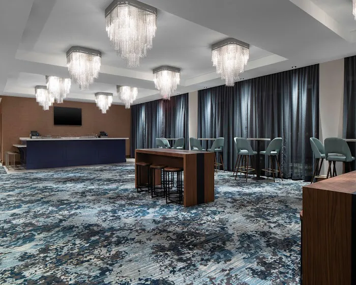 Hyatt Place Allentown / Lehigh Valley 4