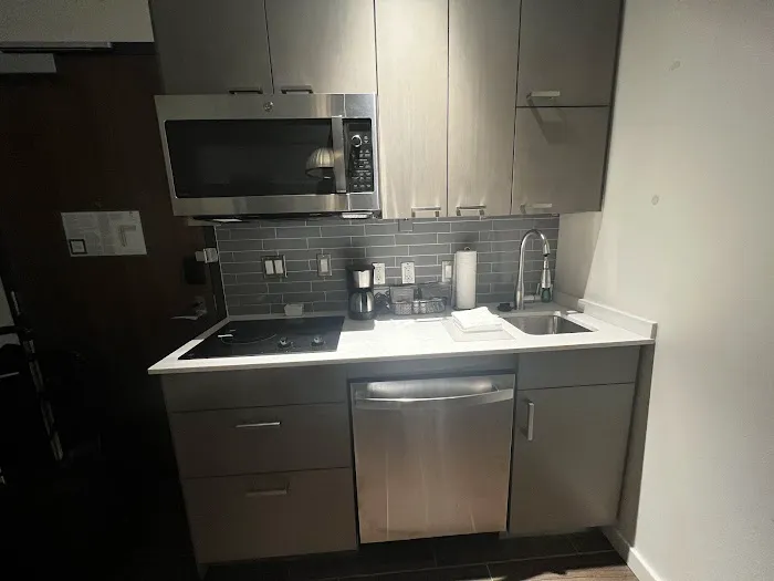 Hyatt Place Allentown / Lehigh Valley 4
