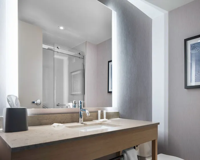 Hyatt Place Allentown / Lehigh Valley 4