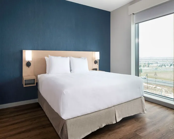 Hyatt Place Allentown / Lehigh Valley 4